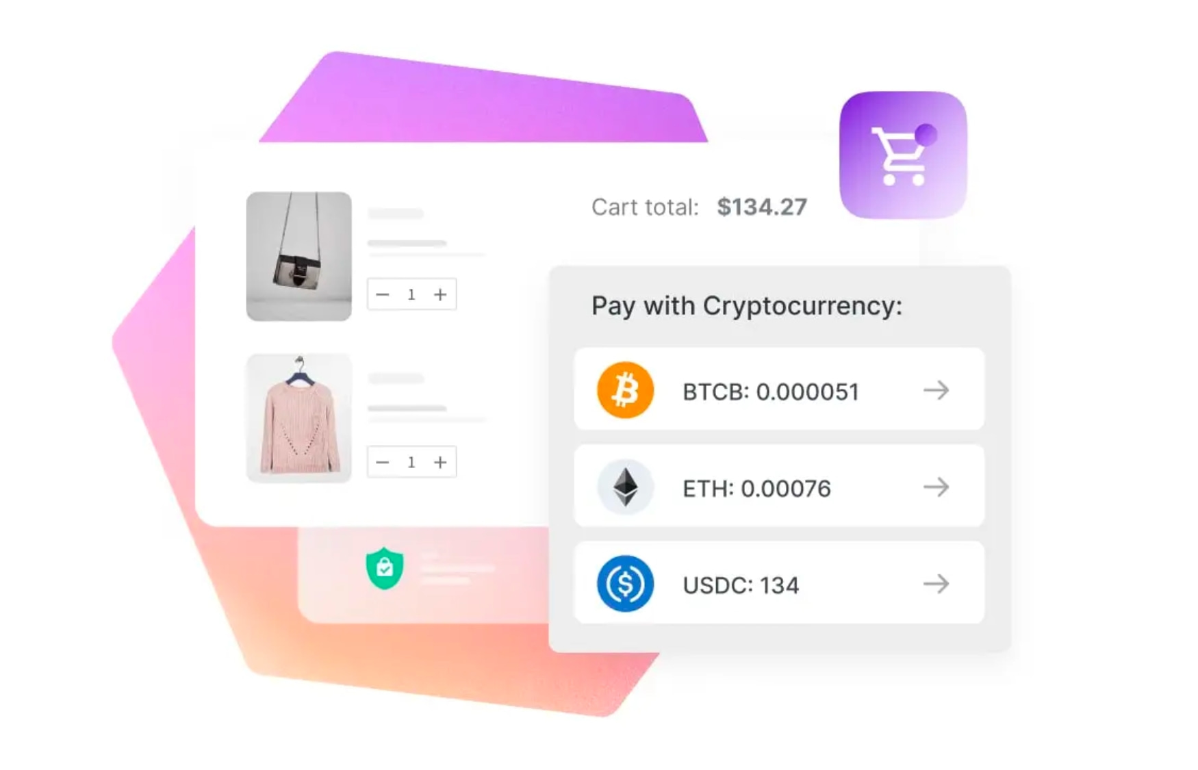 Cryptocurrencies